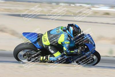 media/Oct-26-2025-Race Pace (Sun) [[c1447ca738]]/Verified/1-Turn 9 Inside (930am)/